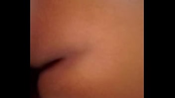 Wetjuicypussy1 she needs me to fuck her with my big dick one more time before her wedding day