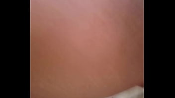 Wetjuicypussy1 she needs me to fuck her with my big dick one more time before her wedding day