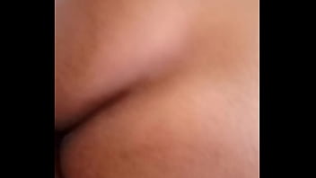 Wetjuicypussy1 she needs me to fuck her with my big dick one more time before her wedding day