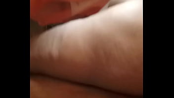 Wetjuicypussy1 she needs me to fuck her with my big dick one more time before her wedding day