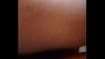 Wetjuicypussy1 she needs me to fuck her with my big dick one more time before her wedding day