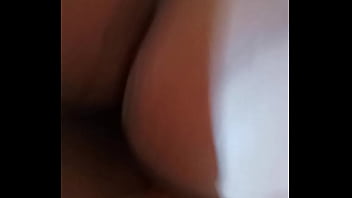 Wetjuicypussy1 she needs me to fuck her with my big dick one more time before her wedding day