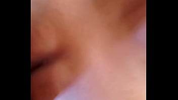 Wetjuicypussy1 she needs me to fuck her with my big dick one more time before her wedding day