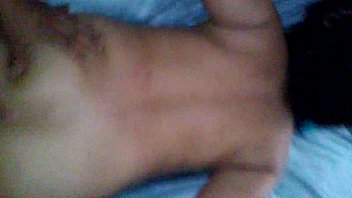 Enjoying our day off