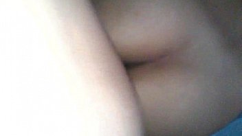 Enjoying our day off