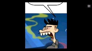 Suscribanse thumbnail