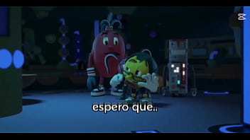 Suscribanse thumbnail