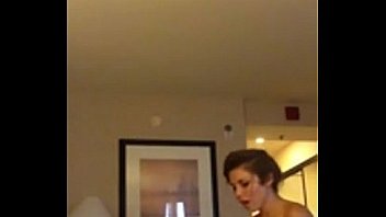 Couple film themselves fucking free teen porn 5f