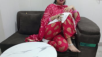 Indian Student Want Full Marks Teacher Want Something Satisfied Her She Said Fuck Me Now Dirty Talk In Hindi thumbnail