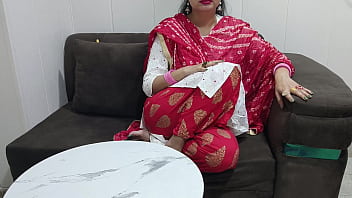 Indian Student Want Full Marks Teacher Want Something Satisfied Her She Said Fuck Me Now Dirty Talk In Hindi thumbnail