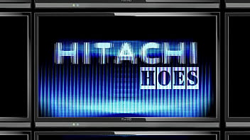 Freshman gets mandatory hitachi orgasm from doctor tampa angel oaks