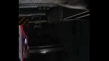 Travestixvideos thumbnail