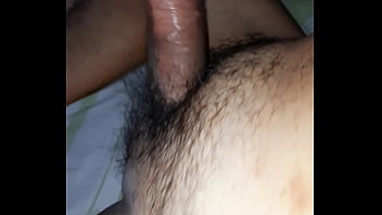 Me Gusta Chuparselo thumbnail