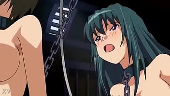 Nombre del hentai si lo conocen