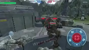 Cogida Anal A Soriloka thumbnail