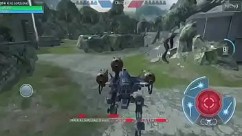 Cogida anal a soriloka