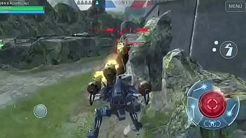 Cogida anal a soriloka