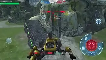 Cogida anal a soriloka