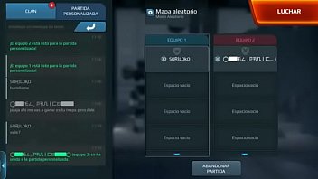 Cogida anal a soriloka