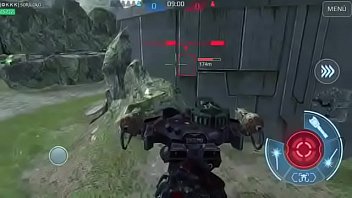 Cogida anal a soriloka