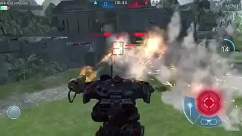 Cogida anal a soriloka