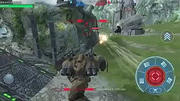 Cogida anal a soriloka