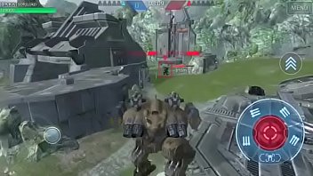 Cogida anal a soriloka