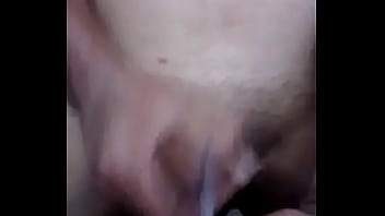 Leche Caliente Men thumbnail