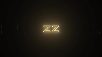 Gift copy and watch full zlata shine video