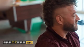 Gift copy and watch full zlata shine video