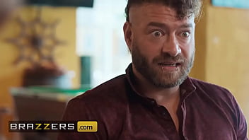 Gift copy and watch full zlata shine video