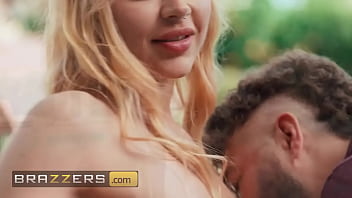 Gift copy and watch full zlata shine video