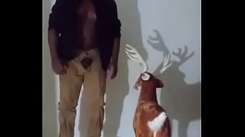 Similar colors to creamy peanut butter 2