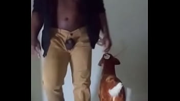 Similar colors to creamy peanut butter 2