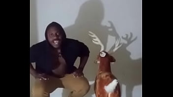 Similar Colors To Creamy Peanut Butter 2 thumbnail