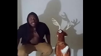 Similar colors to creamy peanut butter 2