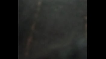 Cumshot in drugstore bathroom