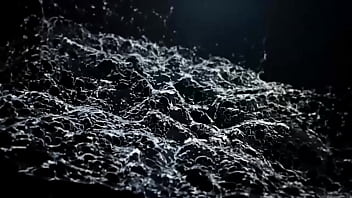 Sharing showers with victoria daniels jenifer jane by vipissy