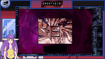 Erostasis