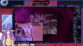 Erostasis