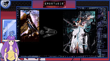 Erostasis
