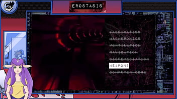 Erostasis