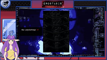 Erostasis