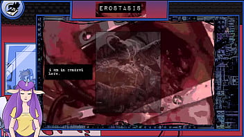 Erostasis
