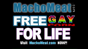 Gay 69 Cock Suck thumbnail