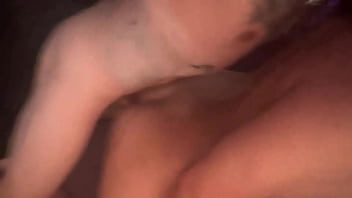 One thing about me… i’m gonna laugh if you go deep enough that’s how u know ur fucking me right One thing about me… i’m gonna laugh if you go deep enough that’s how u know ur fucking me right
