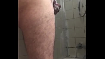 Aseando El Consentido De Ustedes thumbnail