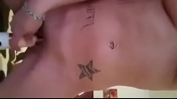 Emy Angel La Jeune Qui Se Touche thumbnail