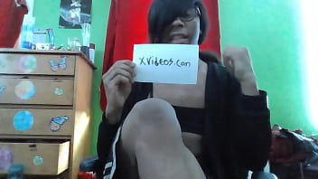 Verification Video thumbnail