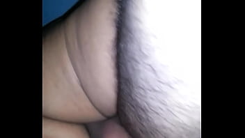 Vid 20161122 223256 thumbnail